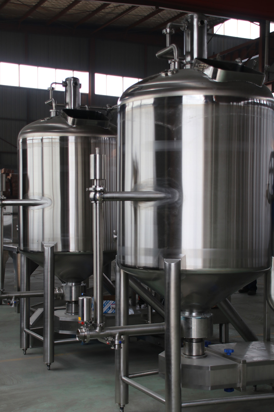 真空混料機詳情頁參數.jpg 真空混料機詳情頁參數.jpg