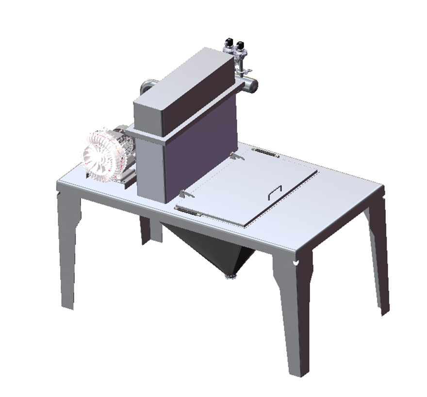 投料站880.png 投料站880.png