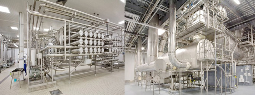 蒸發器880.png 蒸發器880.png