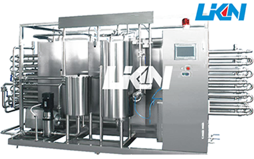 殺菌機880.png 殺菌機880.png