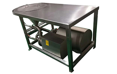 在線化料.jpg 在線化料.jpg