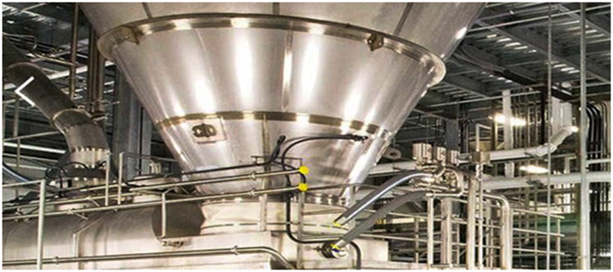 干燥塔880.png 干燥塔880.png