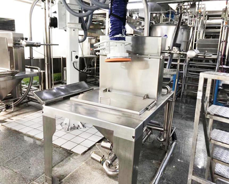 1投料站880.png 1投料站880.png