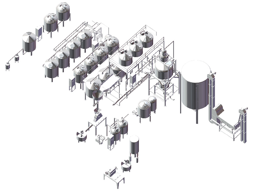 泡豆880.jpg 泡豆880.jpg